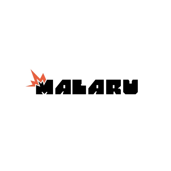 Malaru.shop